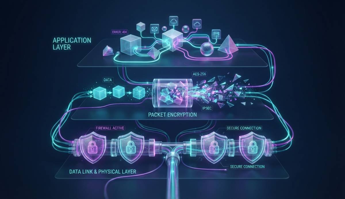 Threat Model Diagram for Briar App: Decentralized Off-Grid Secure Messaging