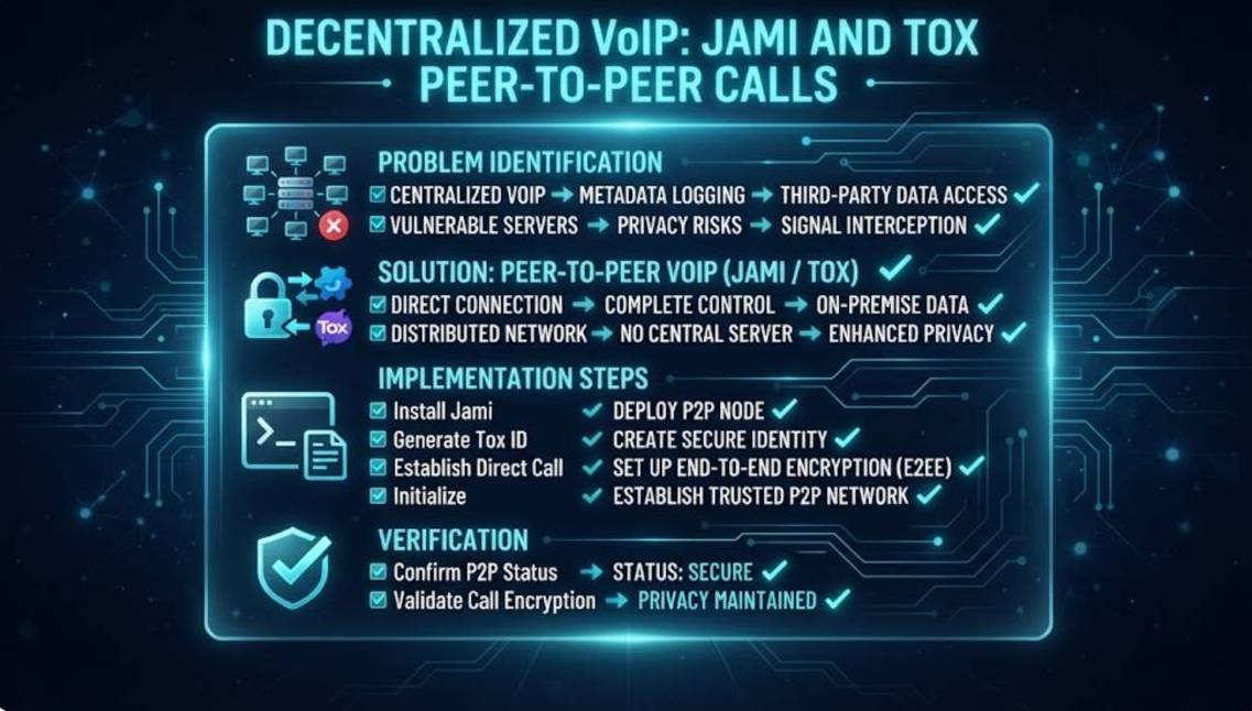 System Verification Dashboard for Securing IPv6: Disabling IPv6 Leaks on Client Devices