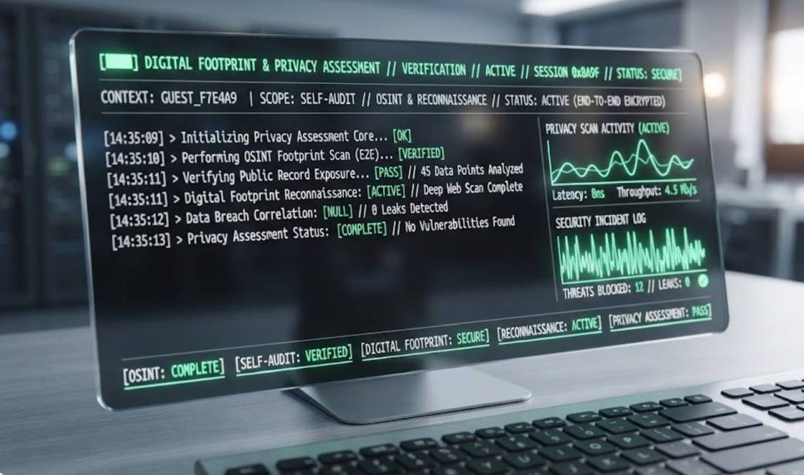 System Verification Dashboard for Mobile Baseband Vulnerabilities & Airplane Mode Protections