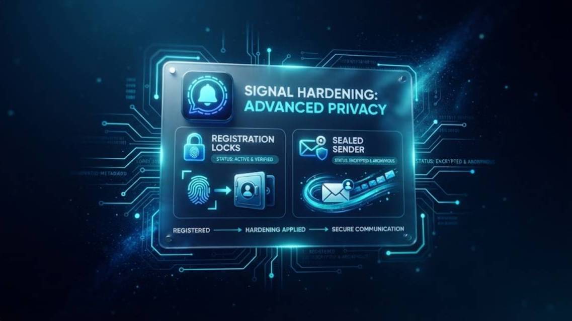 Threat Model Diagram for OSINT: How to Perform a Self-Audit of Public Records