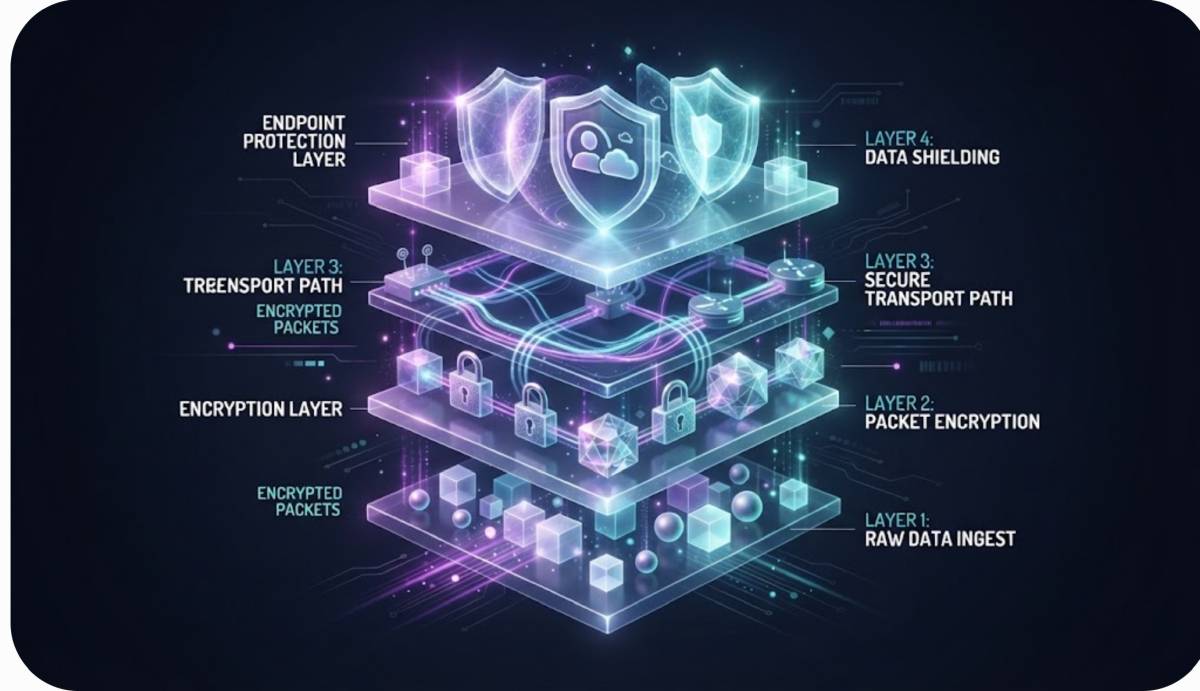System Verification Dashboard for Disposable Phone Numbers: SIM Swapping Defenses
