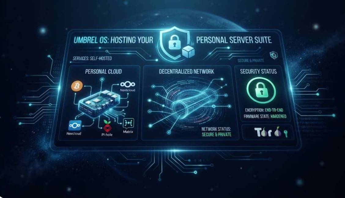 Threat Model Diagram for Cryptographic Signatures: Verifying Software Integrity with Hash Codes