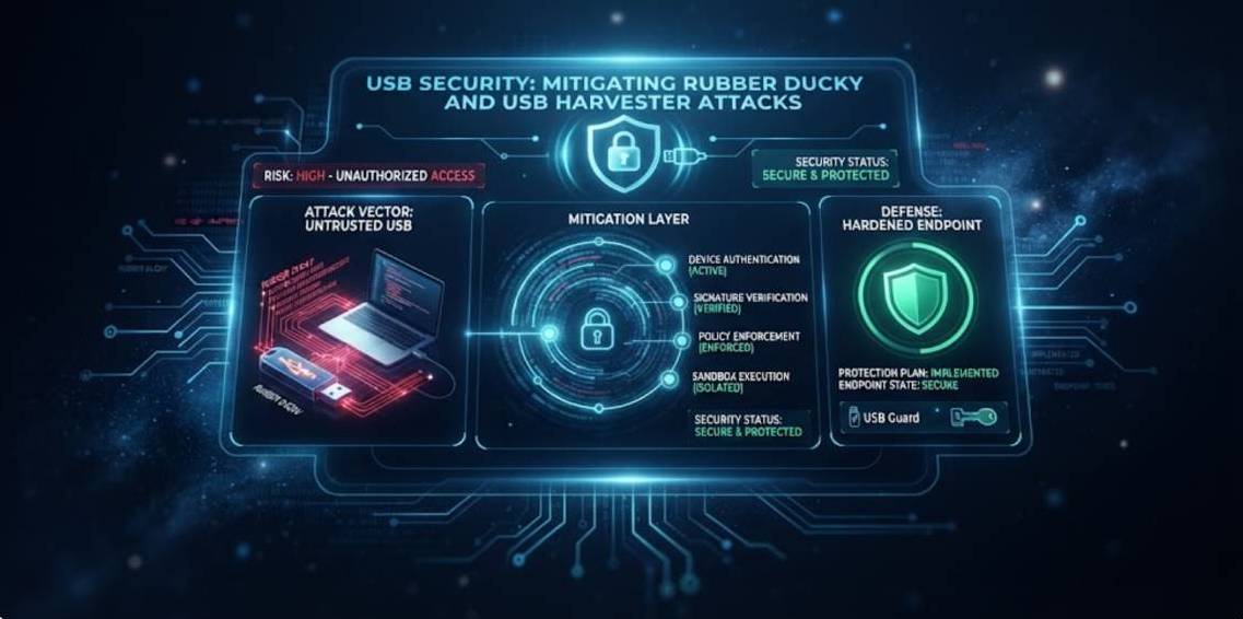 Threat Model Diagram for Understanding SSH Tunneling for Port Forwarding and Security