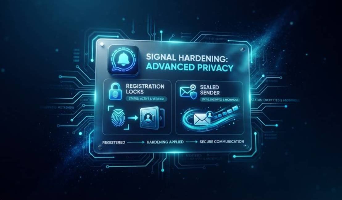System Verification Dashboard for Self-Hosting Vaultwarden for Private Password Management
