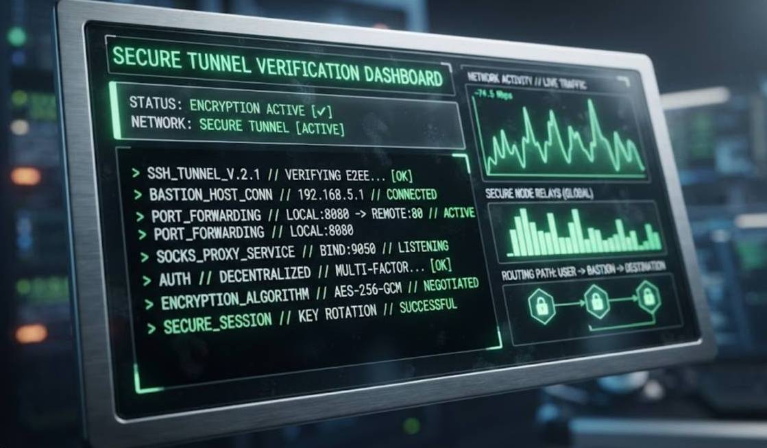 Threat Model Diagram for Windows 11 Privacy Hardening: Disabling Telemetry & Bloatware